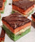 A LA CARTE DESSERTS