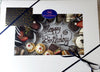 Dessert Charcuterie Box (Board Included) - WunderBaker