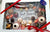WunderBoxes & Dessert Boards