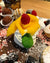 Dessert Show Table - WunderBaker