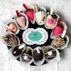 WunderBox Option 3 - WunderBaker