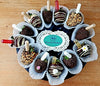 WunderBox Option 3 - WunderBaker
